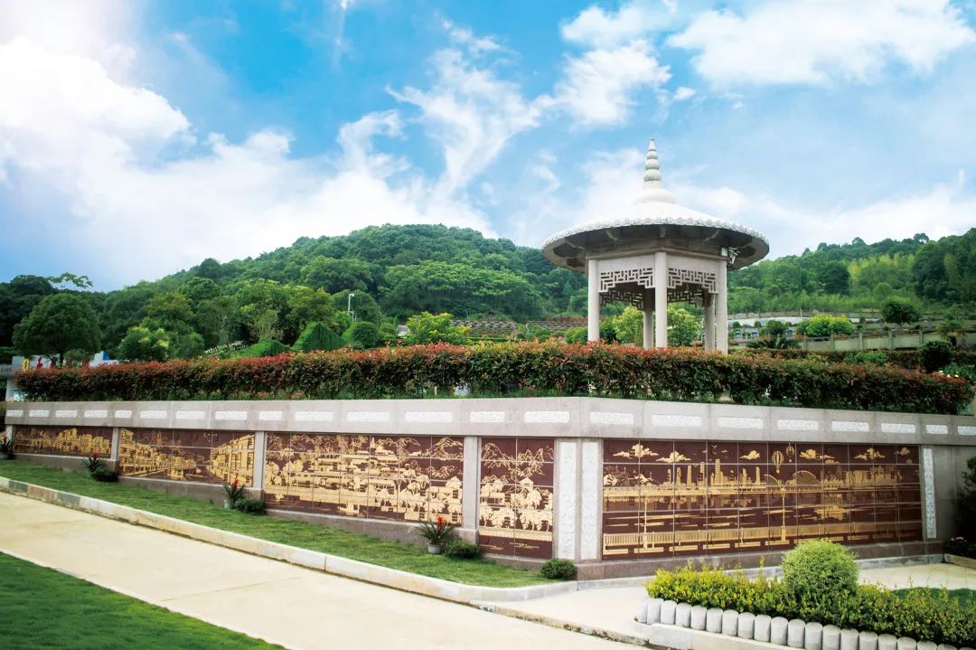 永乐高·(中国区)官方网站