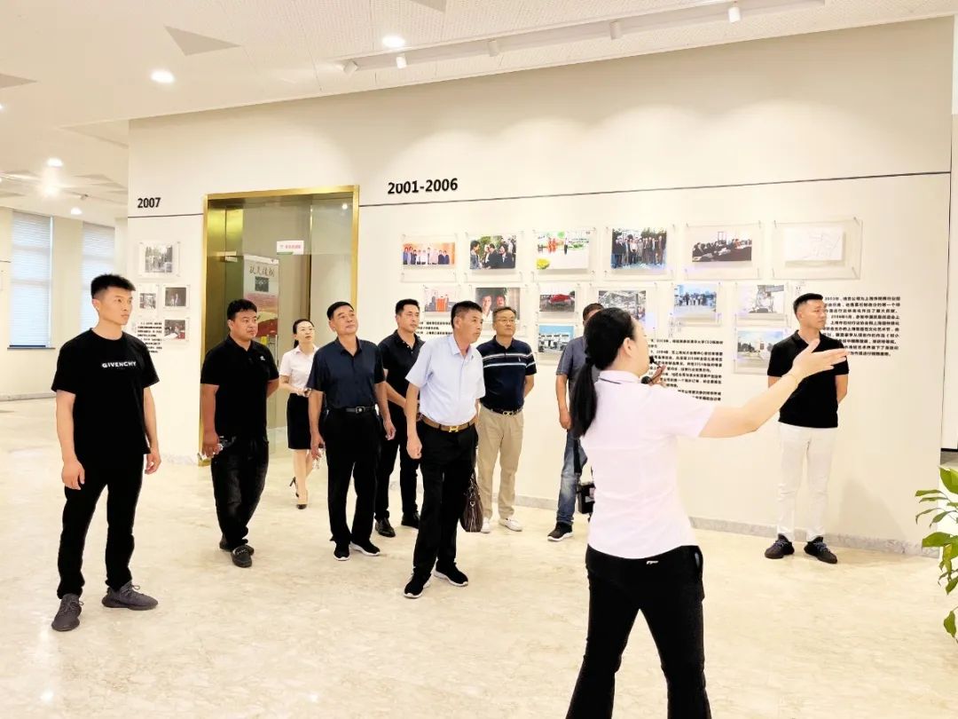 永乐高·(中国区)官方网站