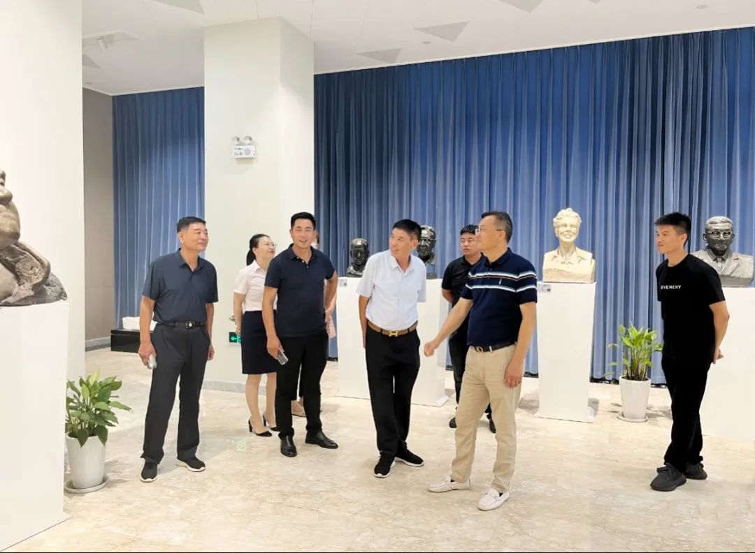 永乐高·(中国区)官方网站