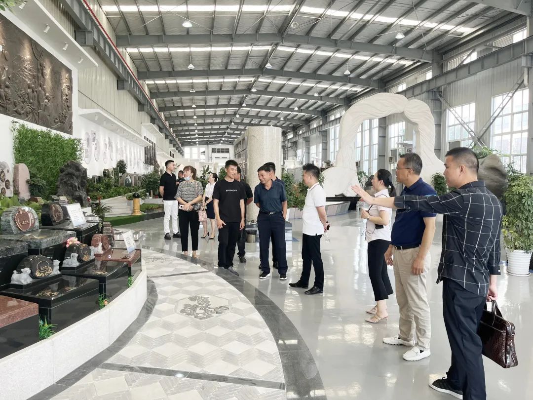 永乐高·(中国区)官方网站