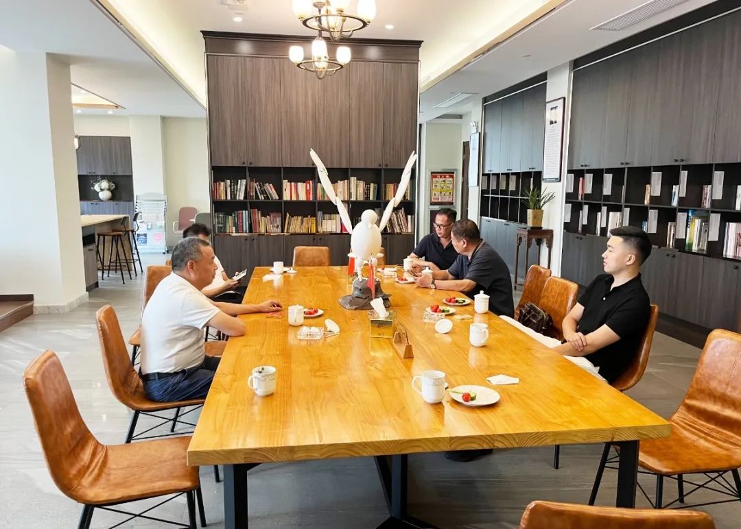 永乐高·(中国区)官方网站