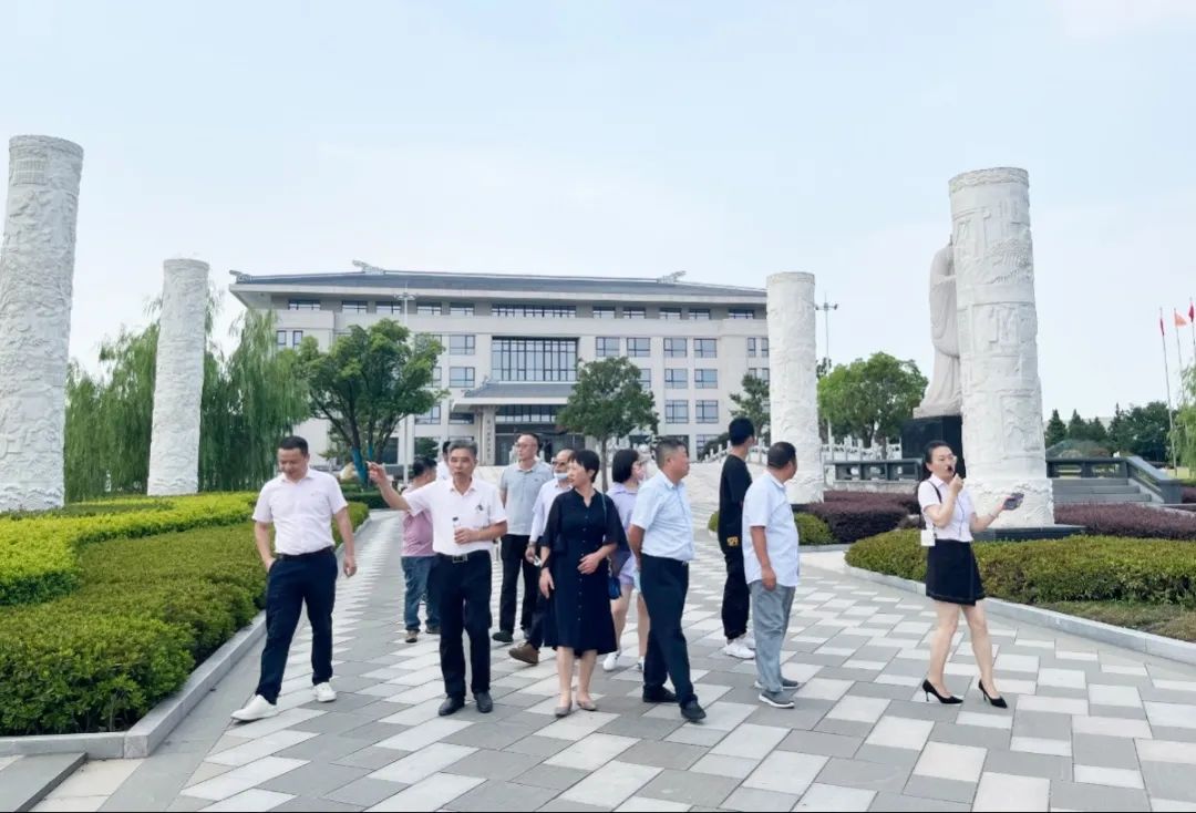 永乐高·(中国区)官方网站