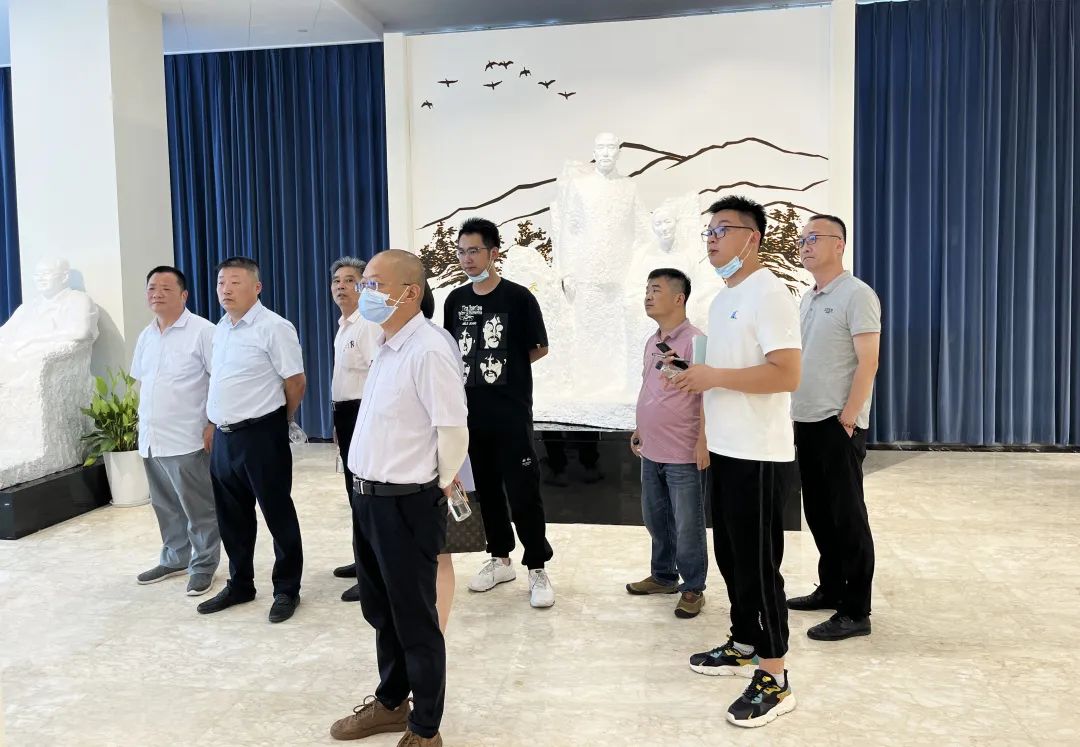 永乐高·(中国区)官方网站