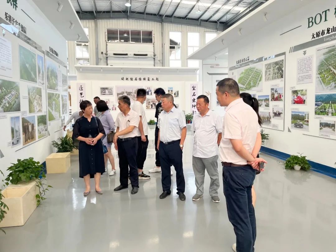 永乐高·(中国区)官方网站