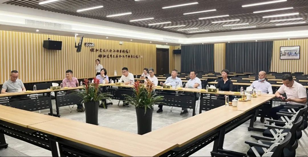 永乐高·(中国区)官方网站