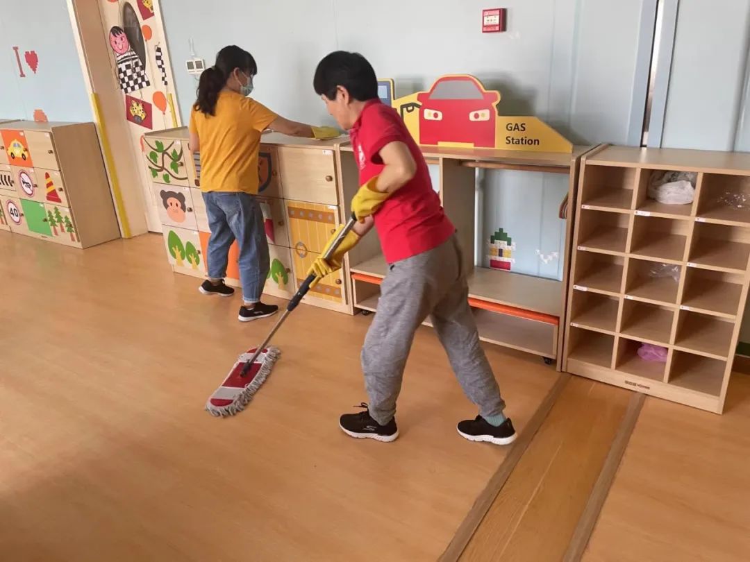 永乐高·(中国区)官方网站