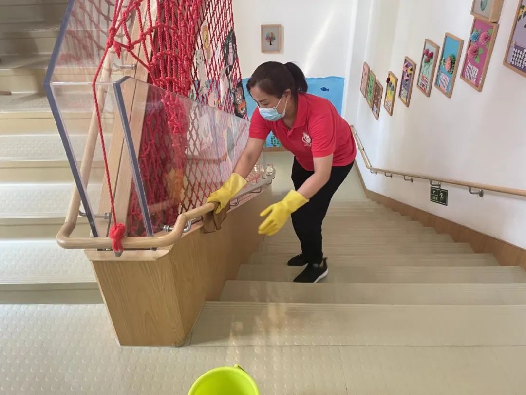 永乐高·(中国区)官方网站