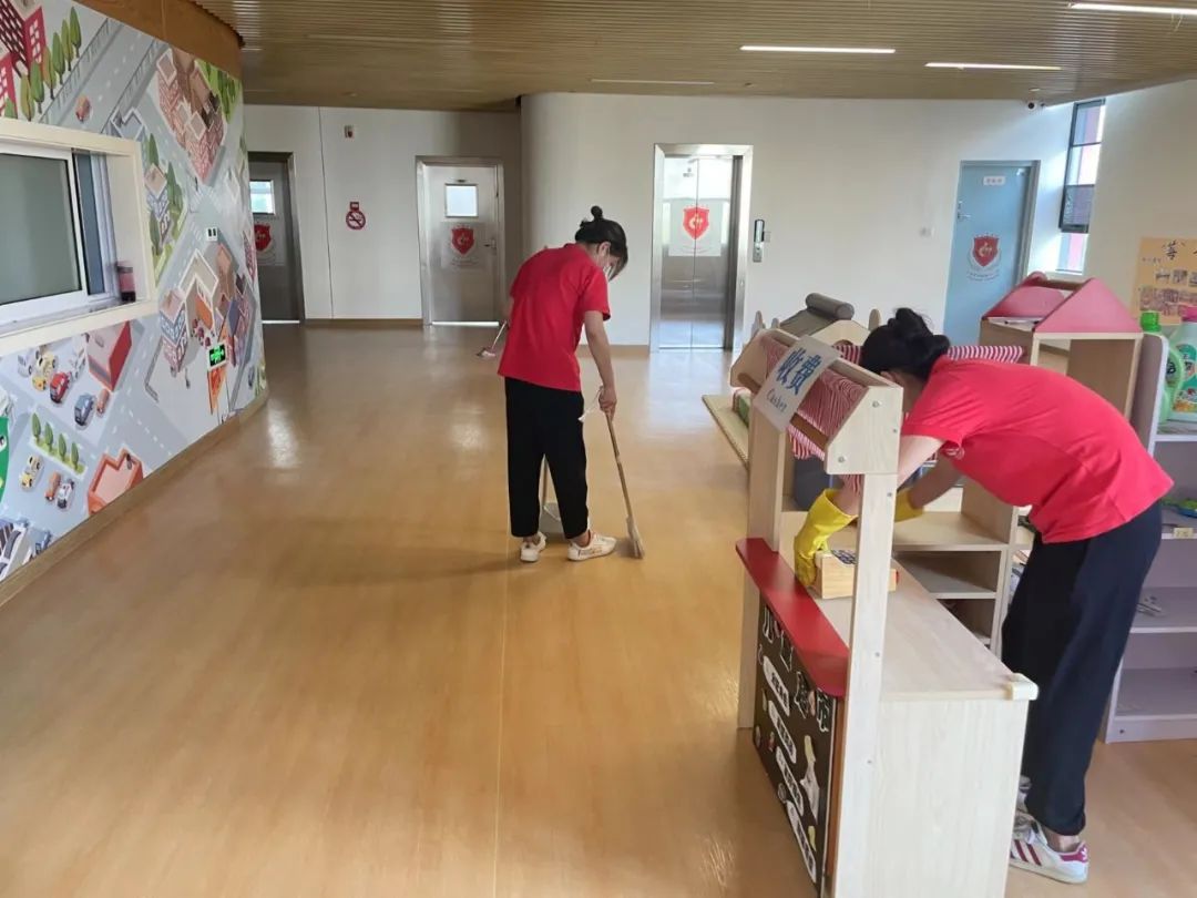 永乐高·(中国区)官方网站