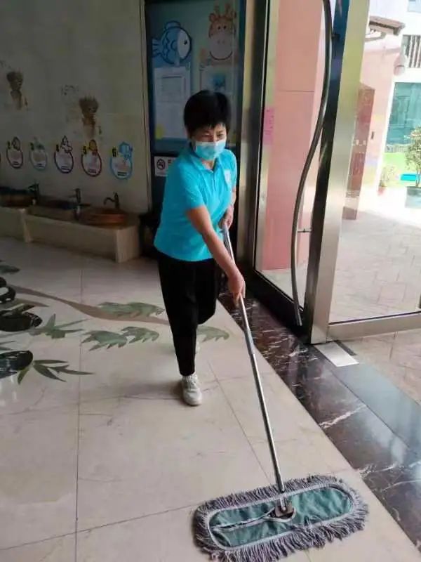 永乐高·(中国区)官方网站