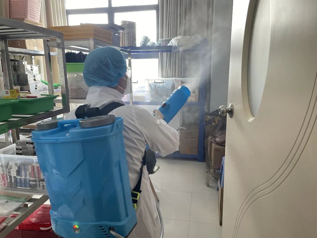 永乐高·(中国区)官方网站