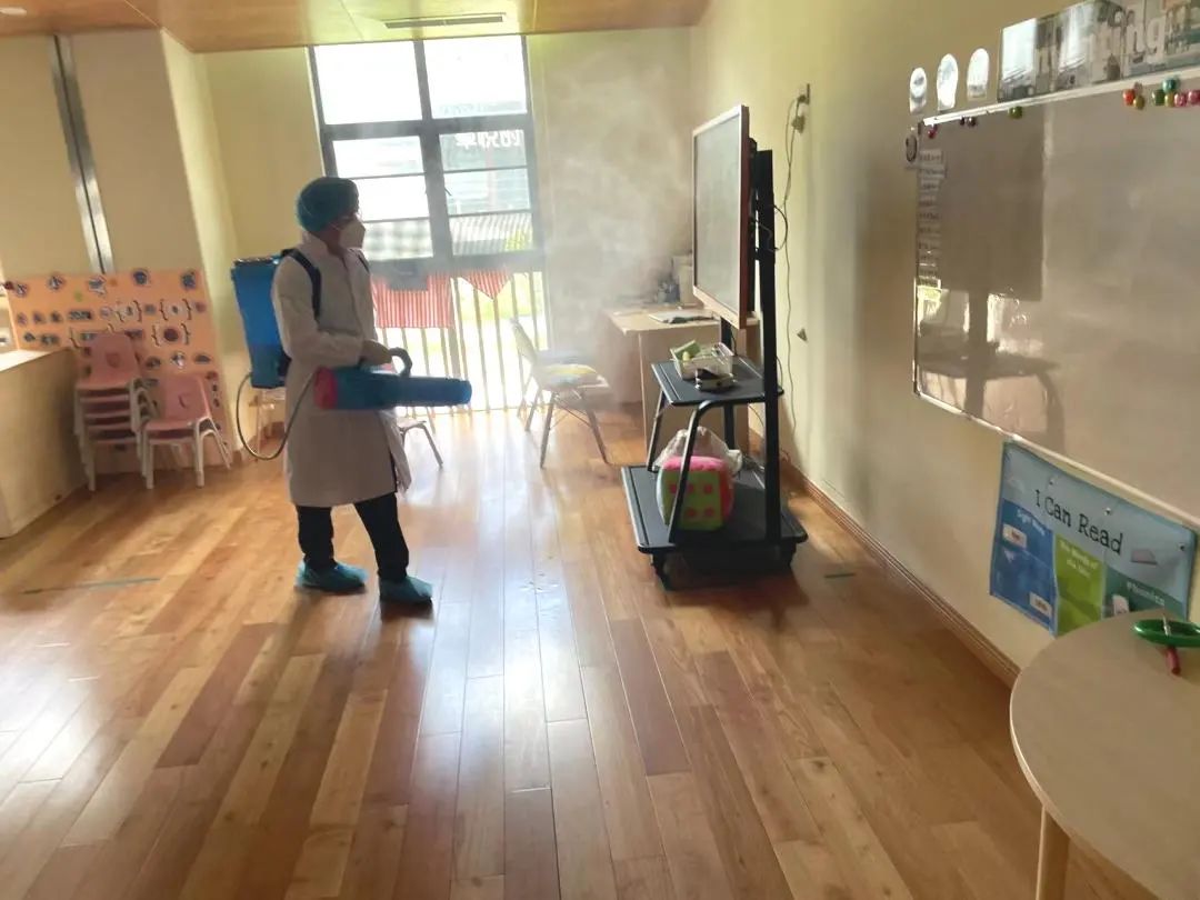 永乐高·(中国区)官方网站