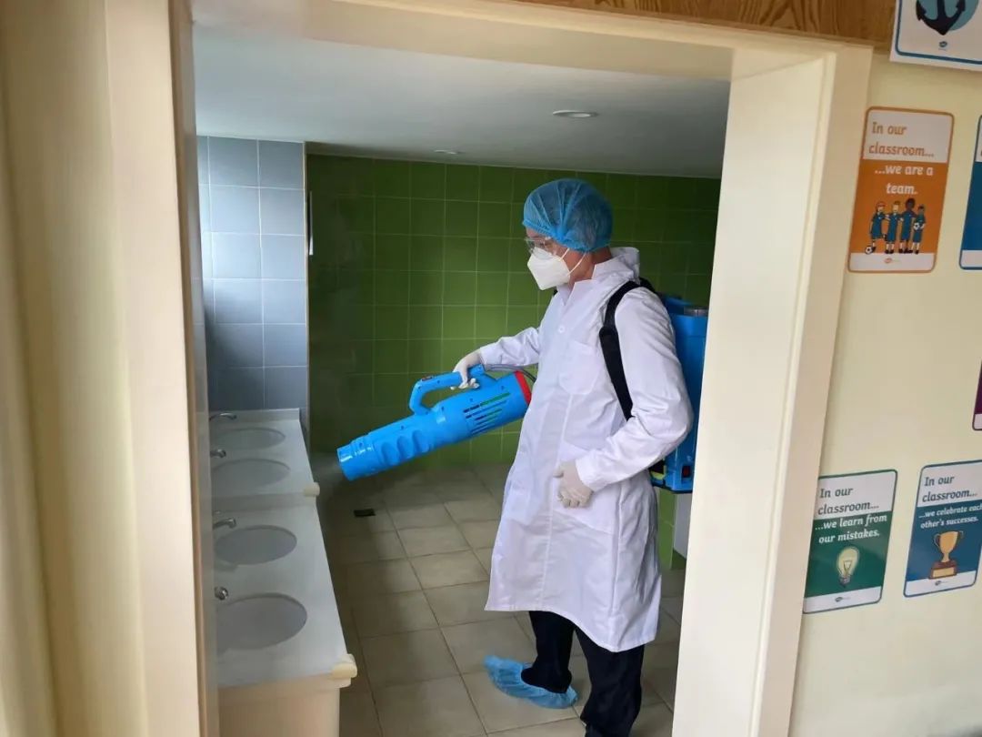 永乐高·(中国区)官方网站