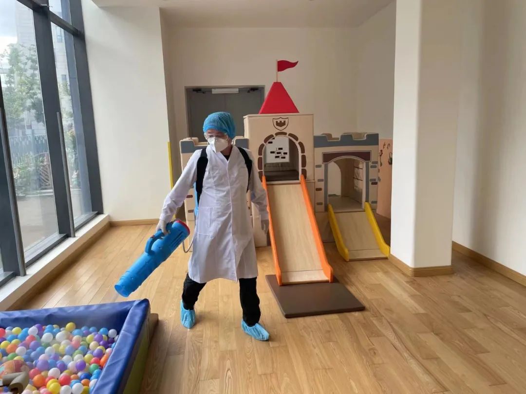 永乐高·(中国区)官方网站