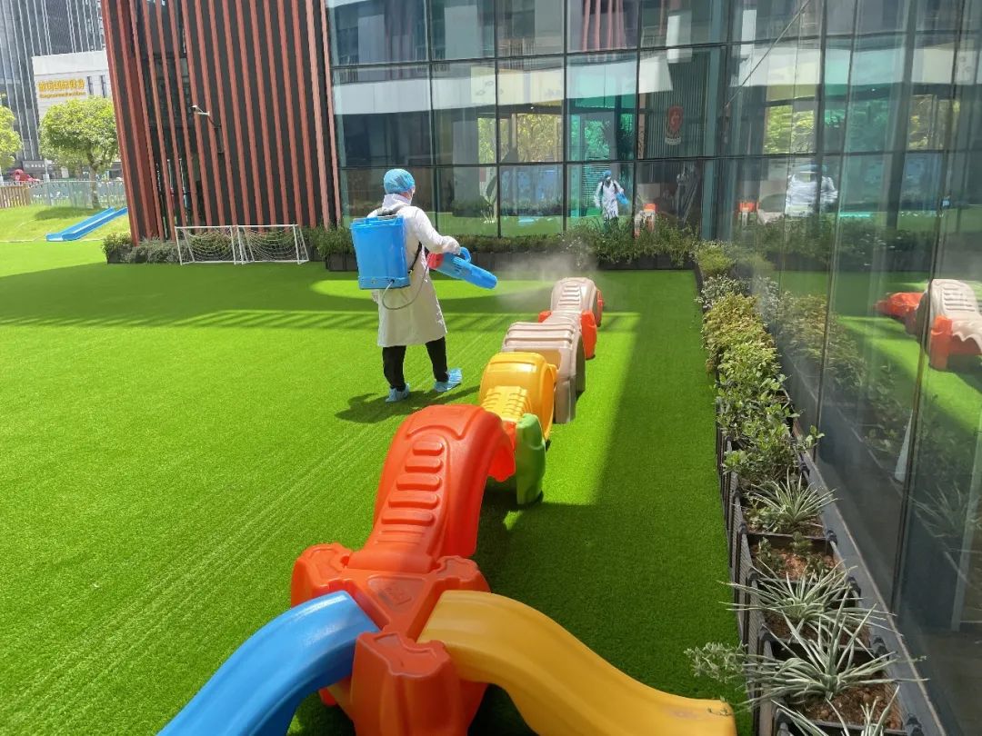 永乐高·(中国区)官方网站