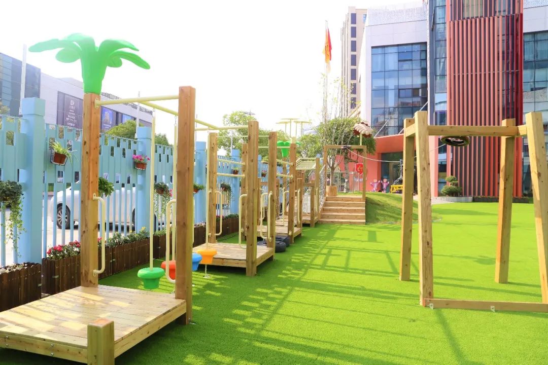 永乐高·(中国区)官方网站