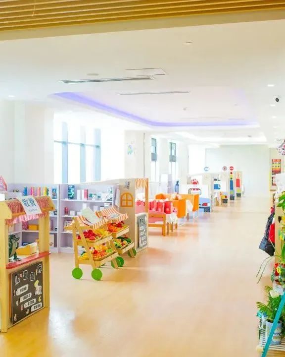 永乐高·(中国区)官方网站