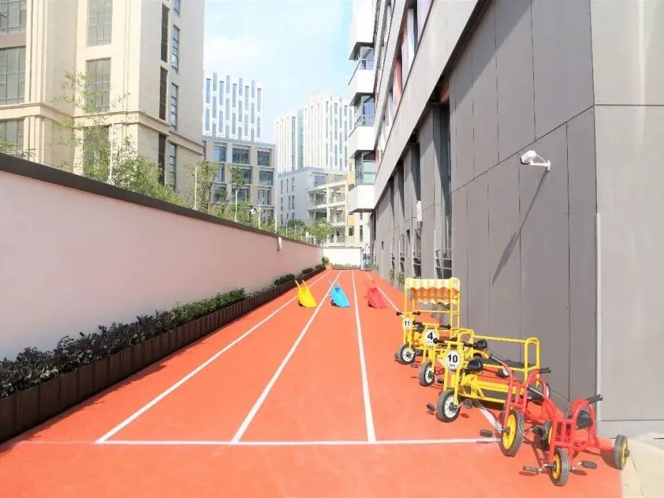 永乐高·(中国区)官方网站