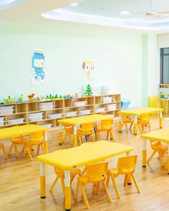 永乐高·(中国区)官方网站