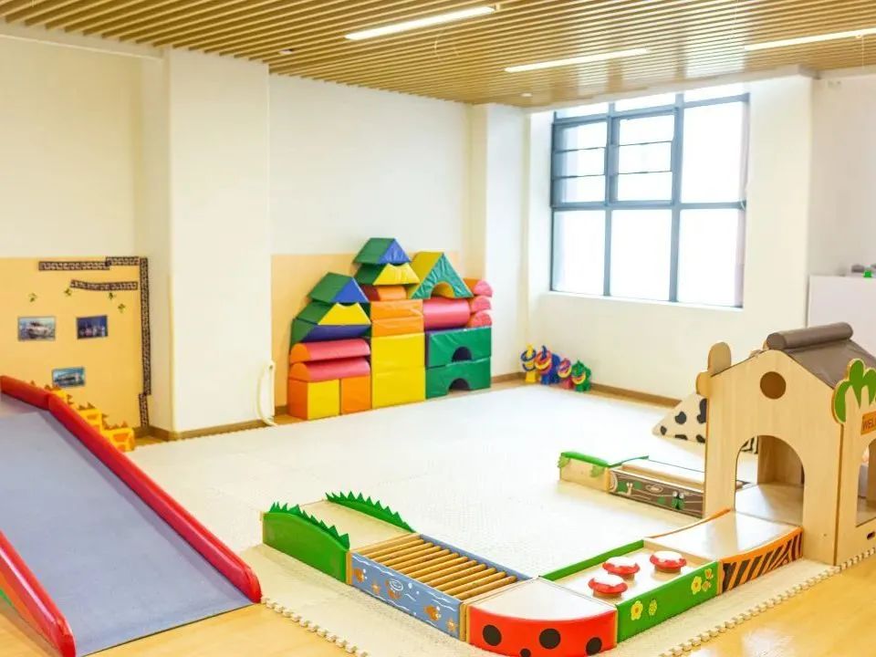 永乐高·(中国区)官方网站