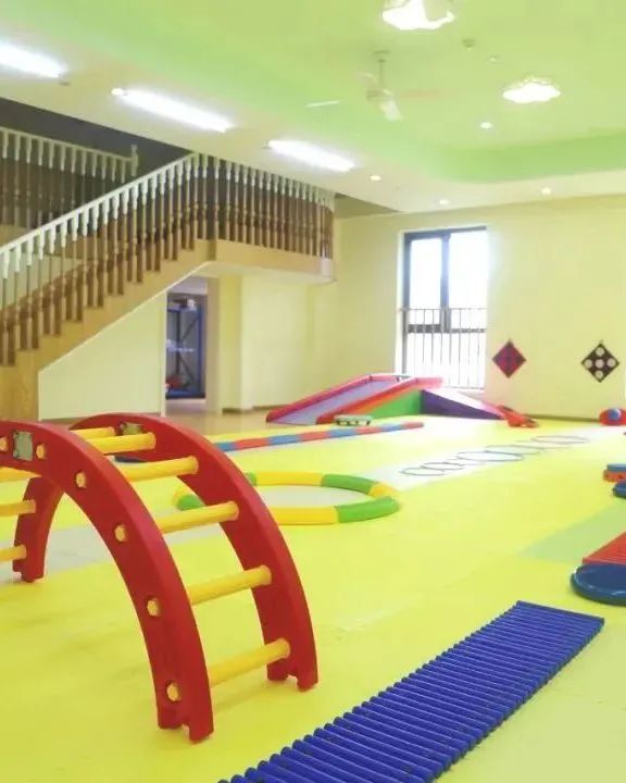 永乐高·(中国区)官方网站