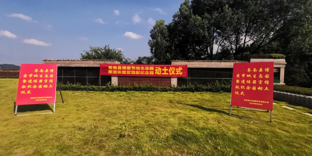 永乐高·(中国区)官方网站