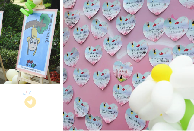 永乐高·(中国区)官方网站