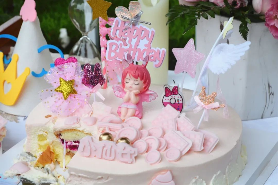 永乐高·(中国区)官方网站