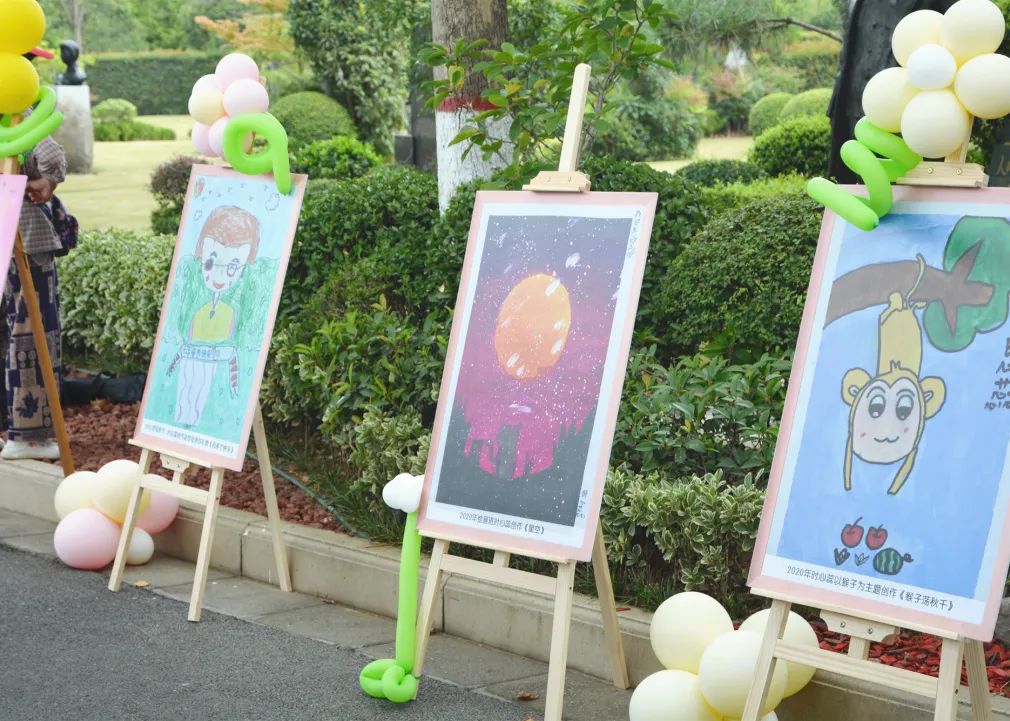 永乐高·(中国区)官方网站