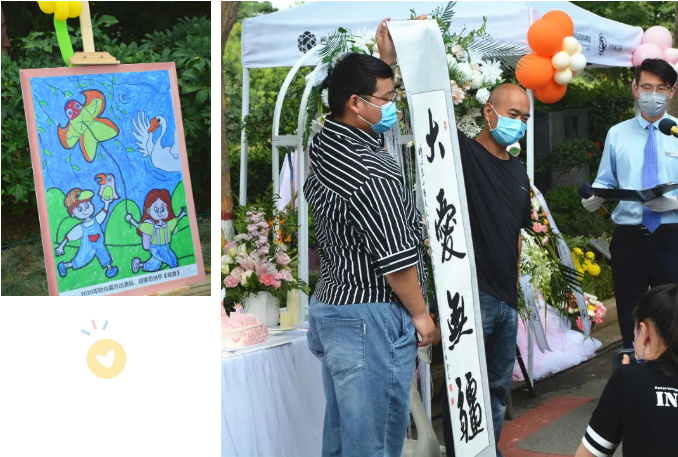 永乐高·(中国区)官方网站