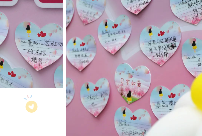 永乐高·(中国区)官方网站