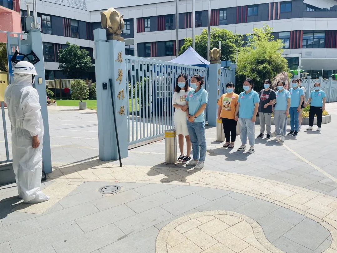 永乐高·(中国区)官方网站