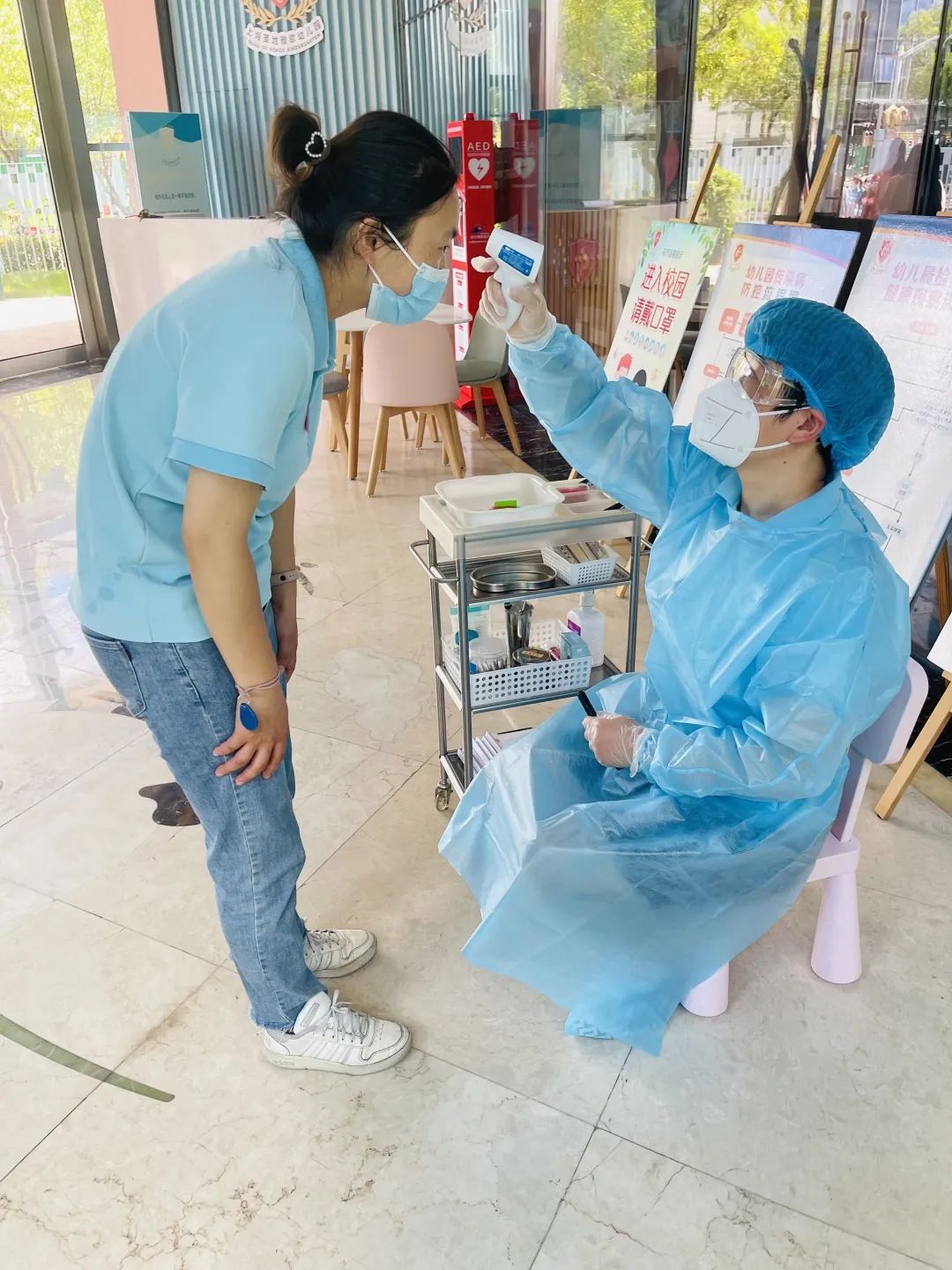 永乐高·(中国区)官方网站