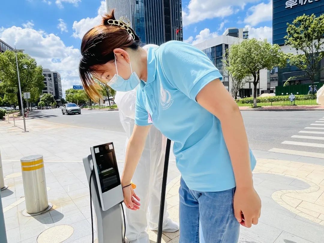 永乐高·(中国区)官方网站