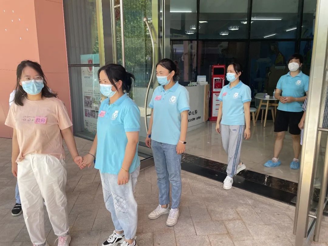 永乐高·(中国区)官方网站