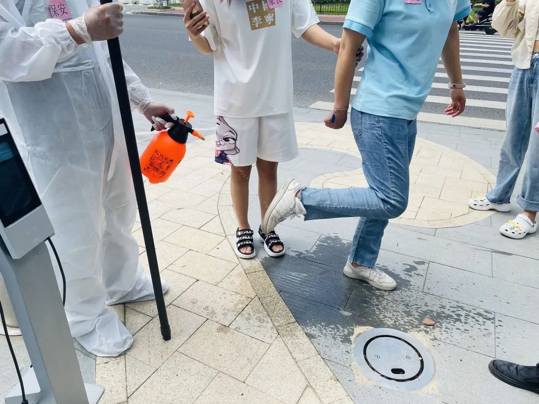 永乐高·(中国区)官方网站