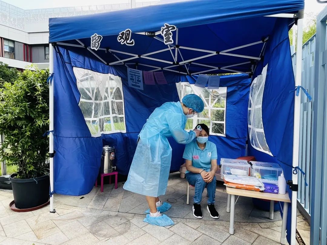 永乐高·(中国区)官方网站