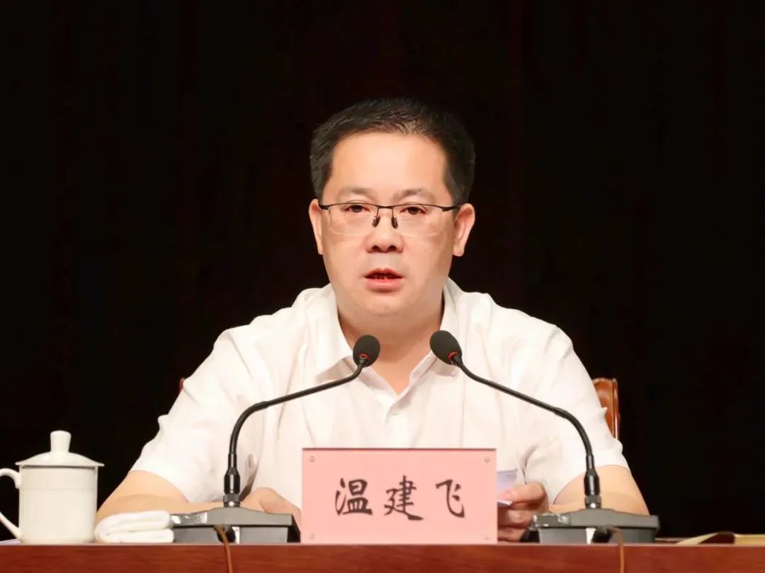 永乐高·(中国区)官方网站