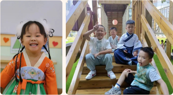 永乐高·(中国区)官方网站