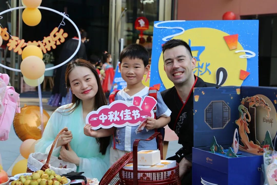 永乐高·(中国区)官方网站