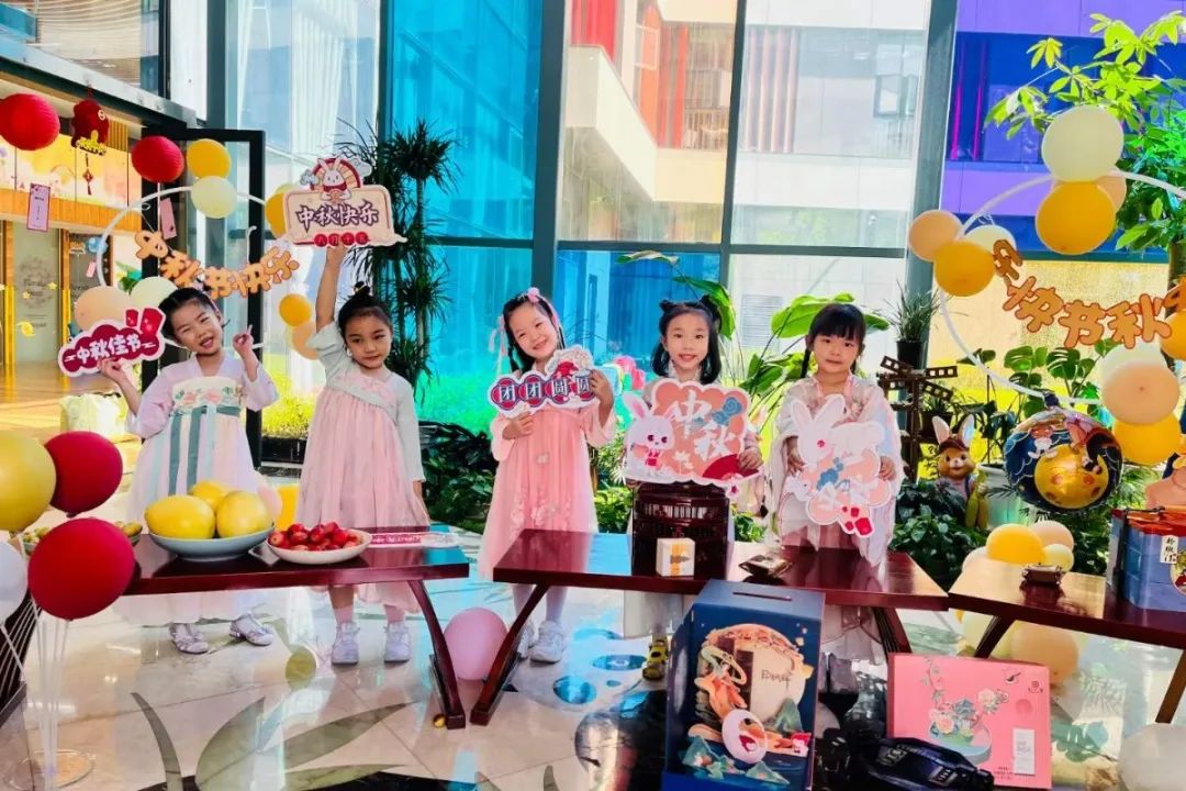 永乐高·(中国区)官方网站