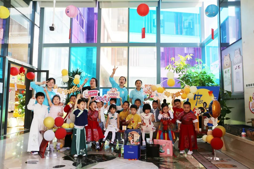 永乐高·(中国区)官方网站