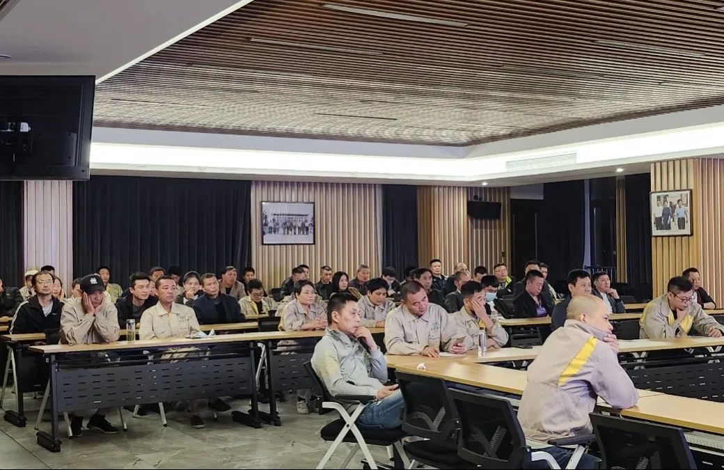 永乐高·(中国区)官方网站