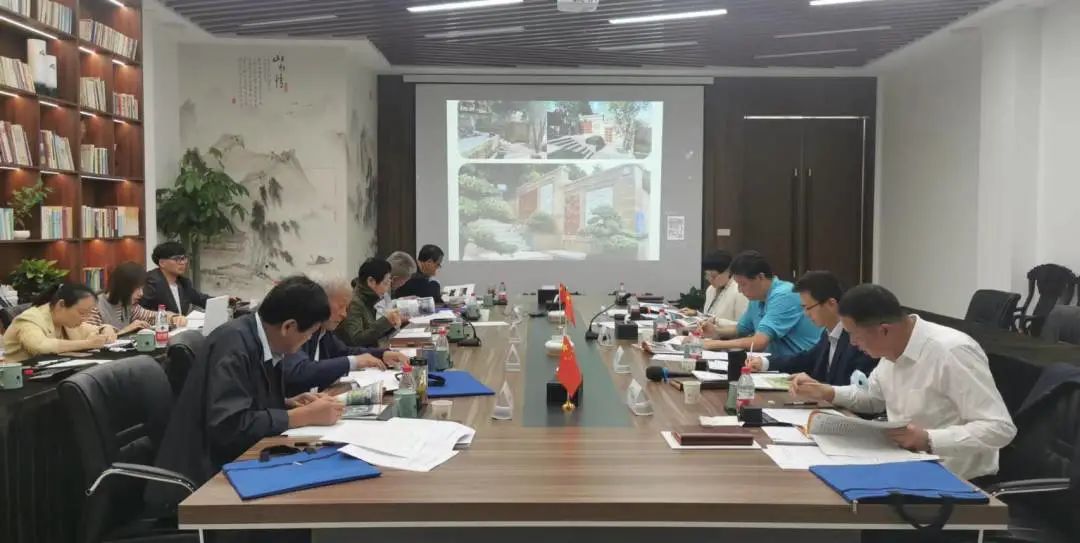 永乐高·(中国区)官方网站