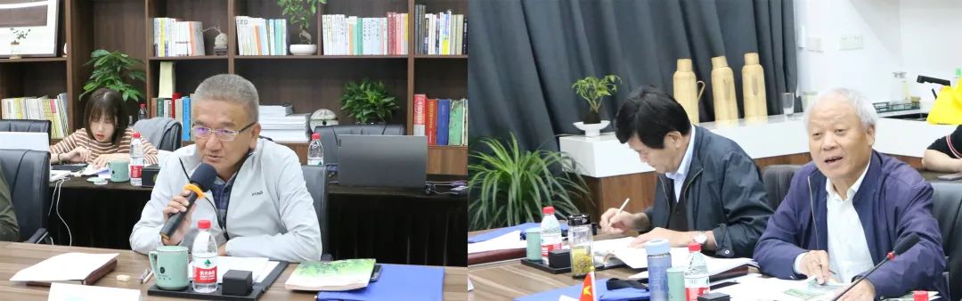 永乐高·(中国区)官方网站