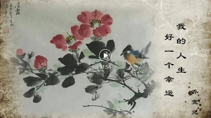 永乐高·(中国区)官方网站