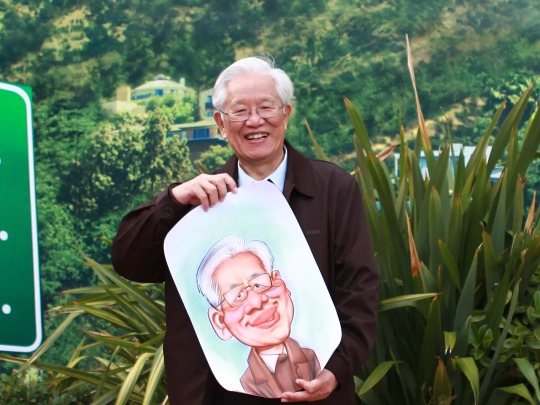 永乐高·(中国区)官方网站