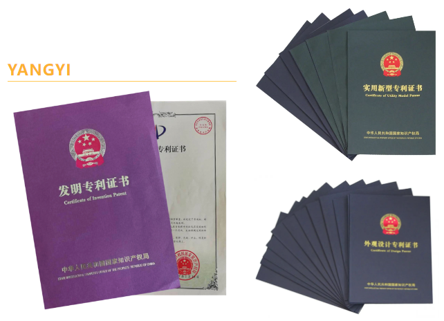 永乐高·(中国区)官方网站