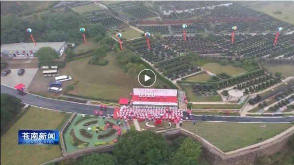 永乐高·(中国区)官方网站