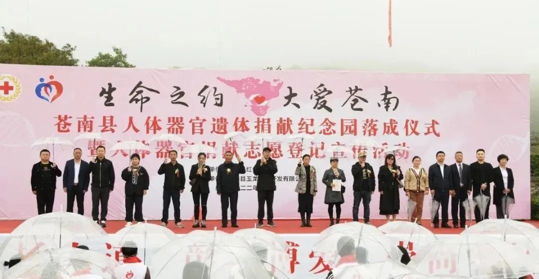 永乐高·(中国区)官方网站