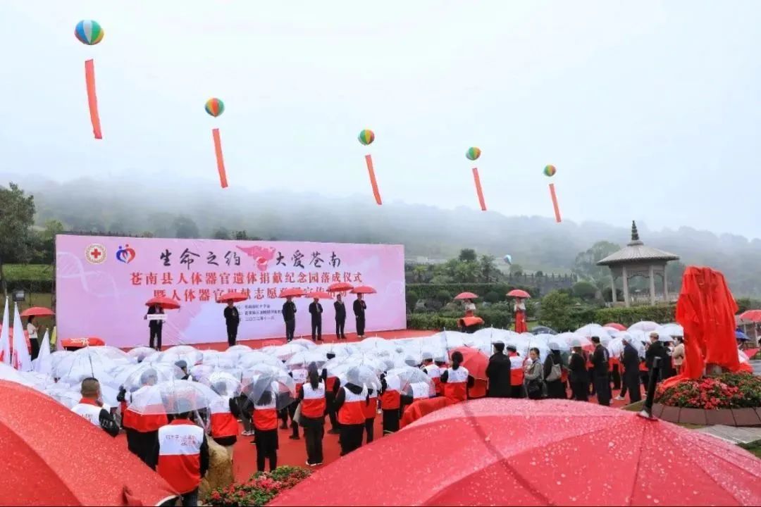 <b>生命之约，，，，大爱玉龙</b>